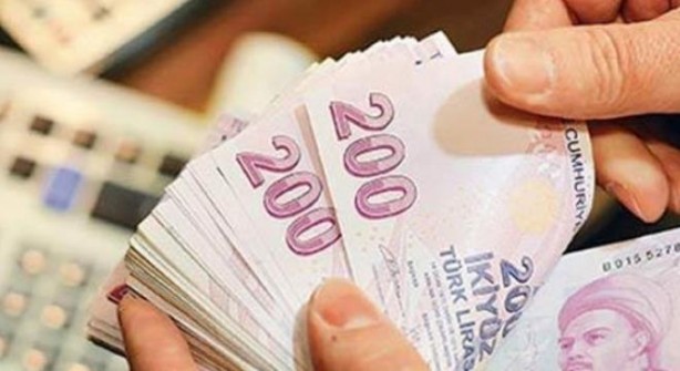 Foto - Milyonlar bu haberi bekliyordu! Maaş zamlarıyla ilgili AK Parti'den son dakika açıklaması geldi