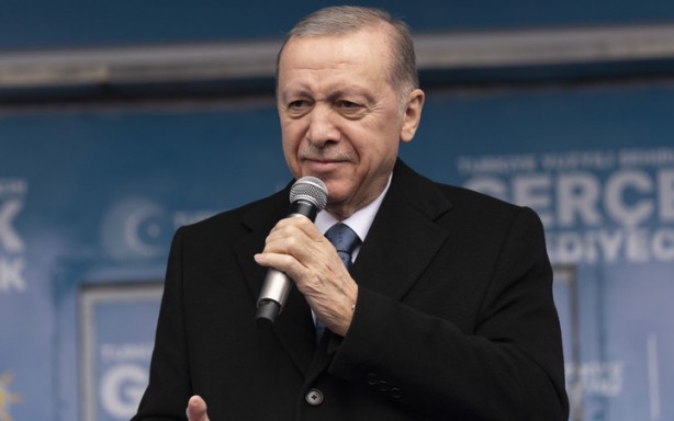 Foto - Milyonlar bunu bekliyordu! Emekli maaşı ve asgari ücrete ara zam ne olacak? Erdoğan o tarihte açıklayacak