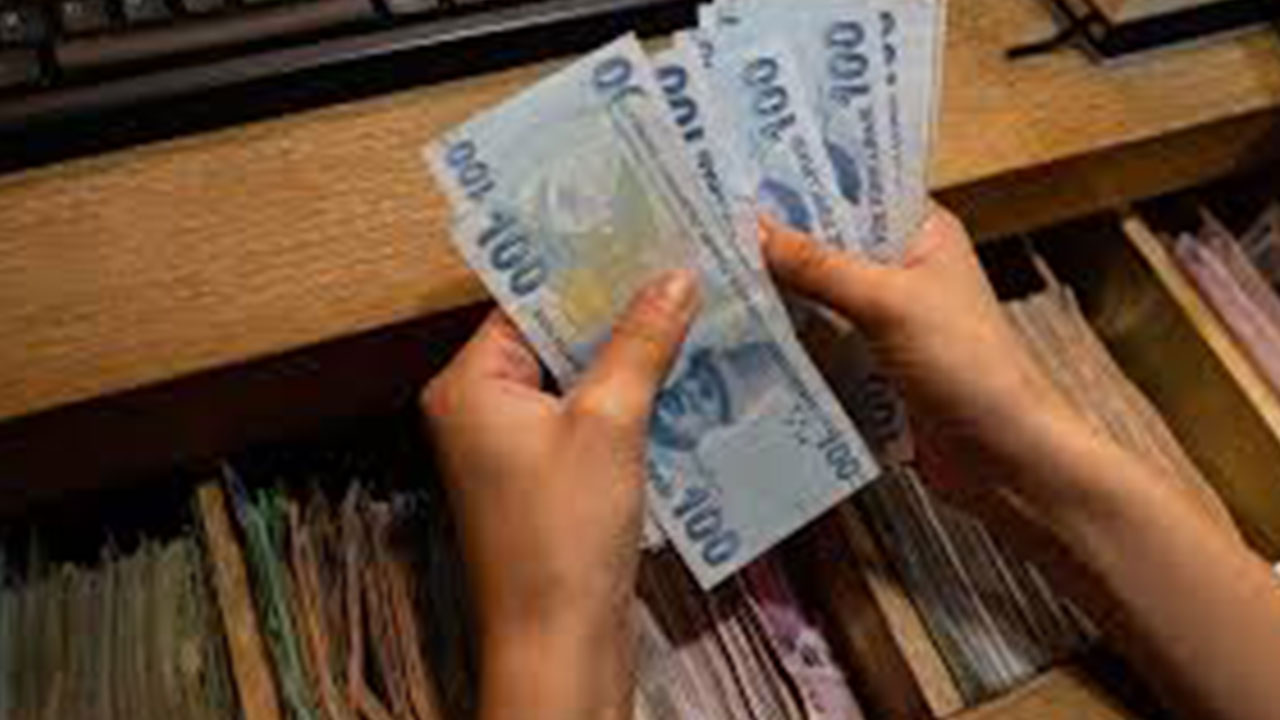 Foto - Milyonlar bunu bilmiyordu! 'Emeklilik artık o yaşa yükseldi' diyerek kötü haberi verdi