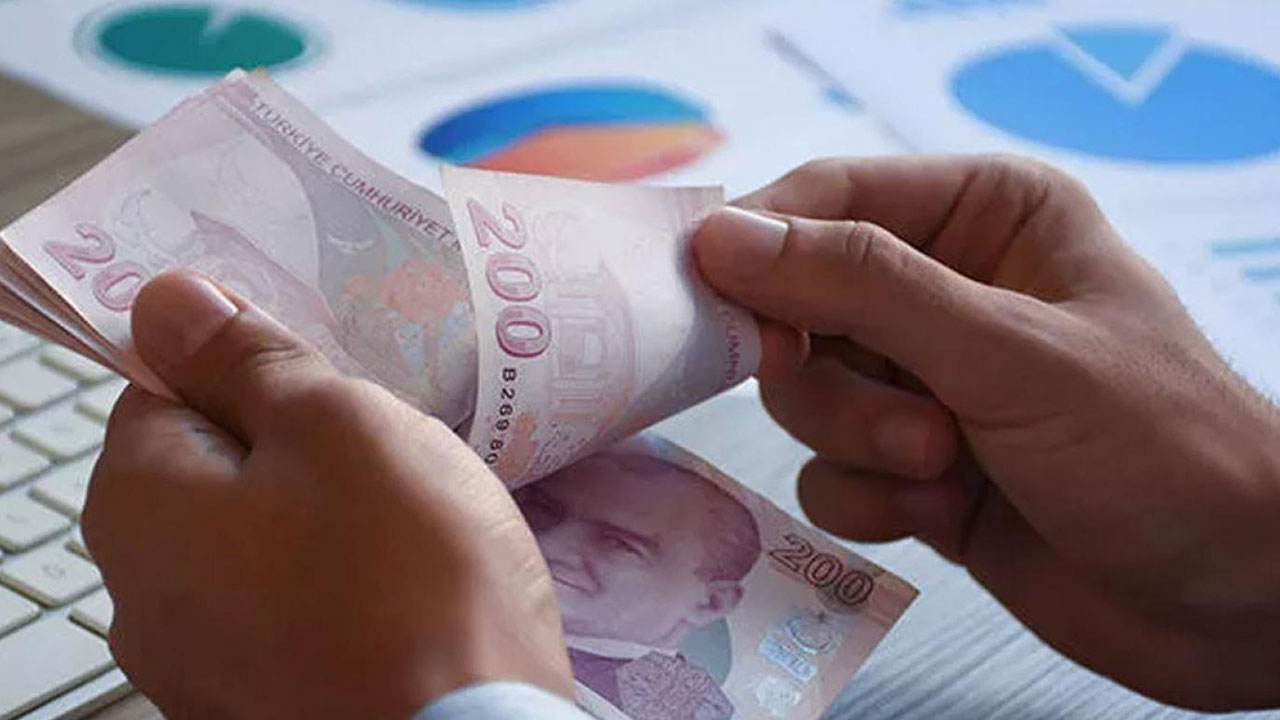 Foto - Milyonlar bunu bilmiyordu! 'Emeklilik artık o yaşa yükseldi' diyerek kötü haberi verdi