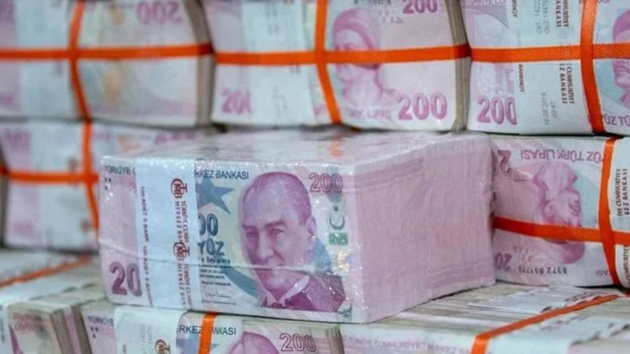 Foto - Milyonlar bunu bilmiyordu! 'Emeklilik artık o yaşa yükseldi' diyerek kötü haberi verdi