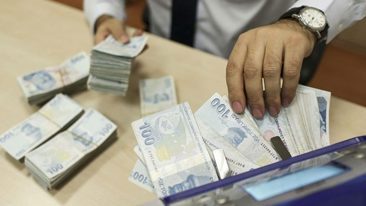 Foto - Milyonlar bunu bilmiyordu! 'Emeklilik artık o yaşa yükseldi' diyerek kötü haberi verdi