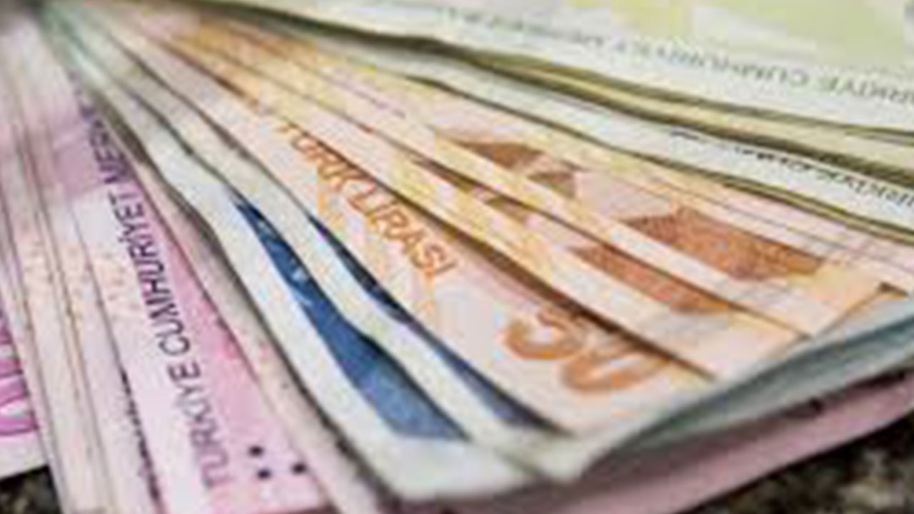 Foto - Milyonlar bunu bilmiyordu! 'Emeklilik artık o yaşa yükseldi' diyerek kötü haberi verdi