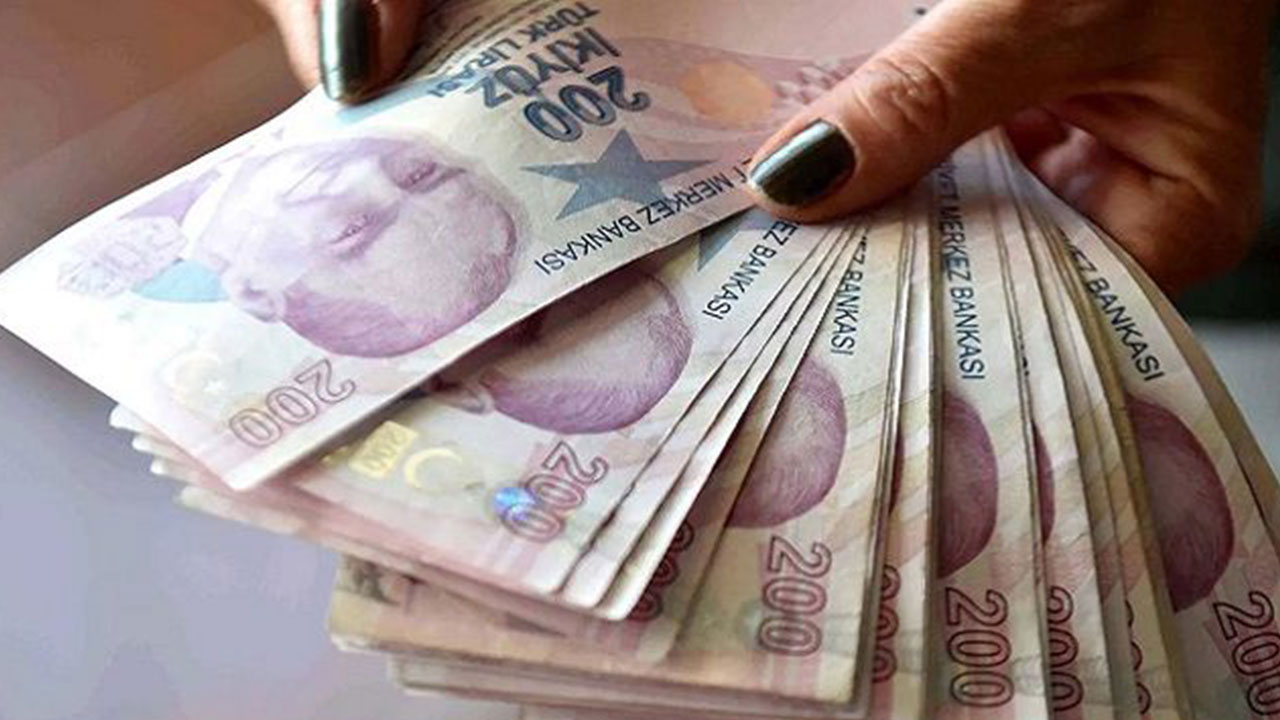 Foto - Milyonlar bunu bilmiyordu! 'Emeklilik artık o yaşa yükseldi' diyerek kötü haberi verdi