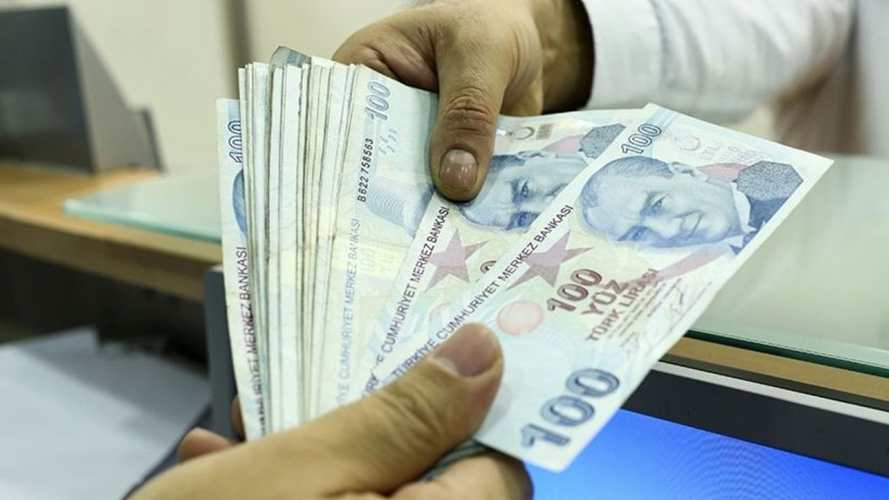 Foto - Milyonlar bunu bilmiyordu! 'Emeklilik artık o yaşa yükseldi' diyerek kötü haberi verdi