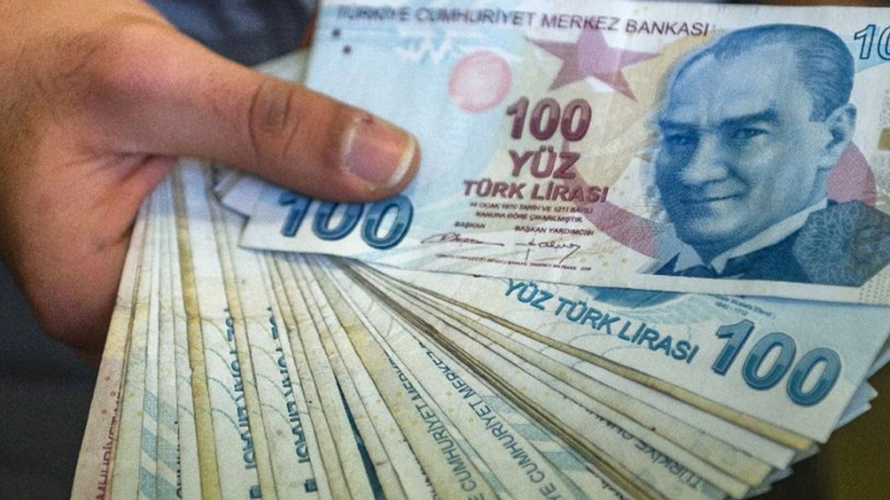 Foto - Milyonlar bunu bilmiyordu! 'Emeklilik artık o yaşa yükseldi' diyerek kötü haberi verdi