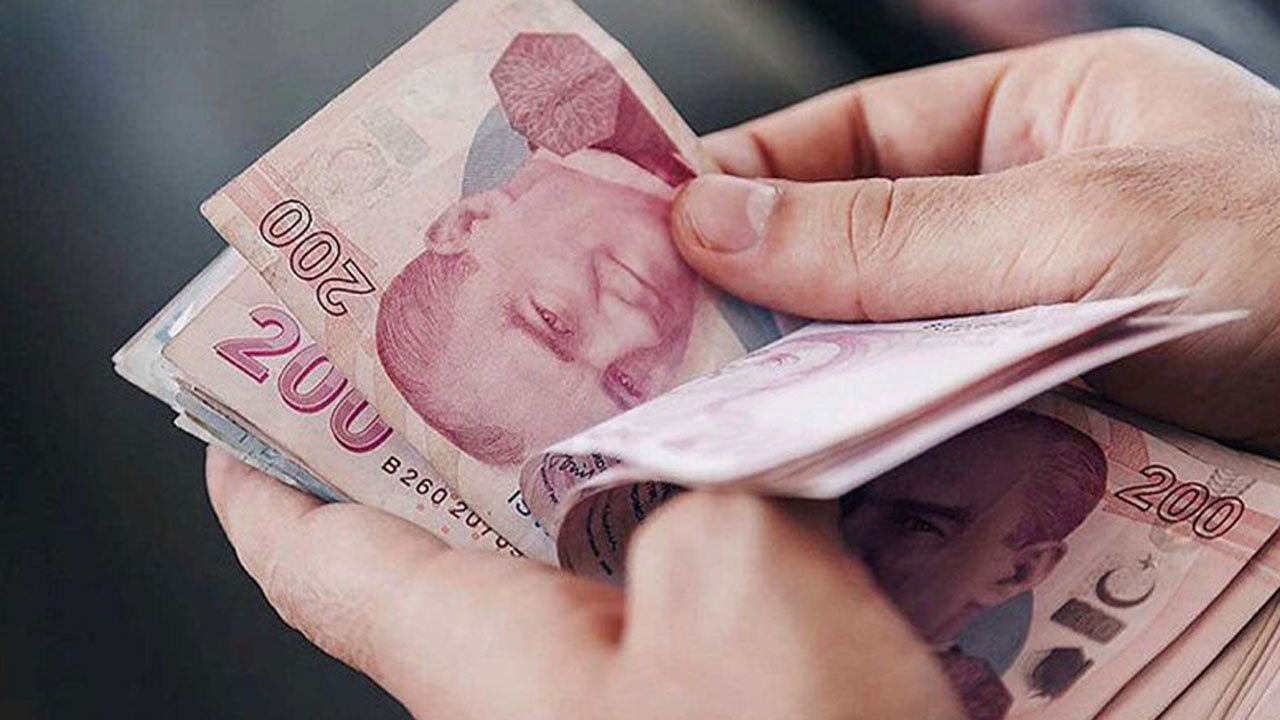 Milyonlar bunu bilmiyordu! 'Emeklilik artık o yaşa yükseldi' diyerek kötü haberi verdi