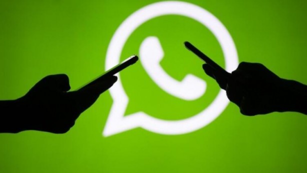 Milyonlar büyük sıkıntı yaşıyordu! WhatsApp duyurdu: Engelleyebilirsiniz