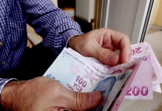 Foto - Milyonlar erkenden emekli olabilecek! Ünlü ekonomist müthiş haberi tarih vererek müjdeledi