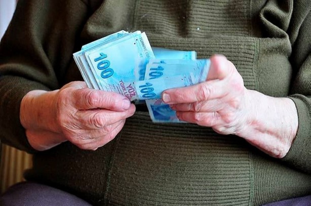 Foto - Milyonlar erkenden emekli olabilecek! Ünlü ekonomist müthiş haberi tarih vererek müjdeledi