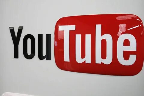 Milyonlar havada uçuşuyor! İşte YouTube’un en çok aboneye sahip kanalları…