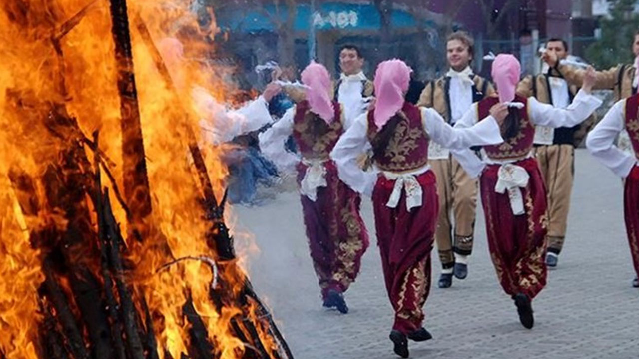 Foto - Milyonlar havalara uçacak! Bir resmi bayram daha geliyor