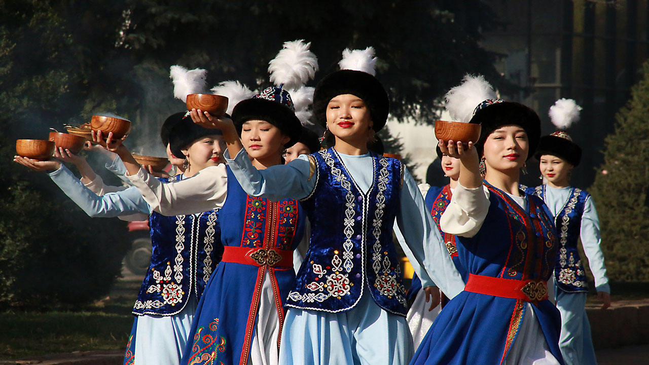 Foto - Milyonlar havalara uçacak! Bir resmi bayram daha geliyor