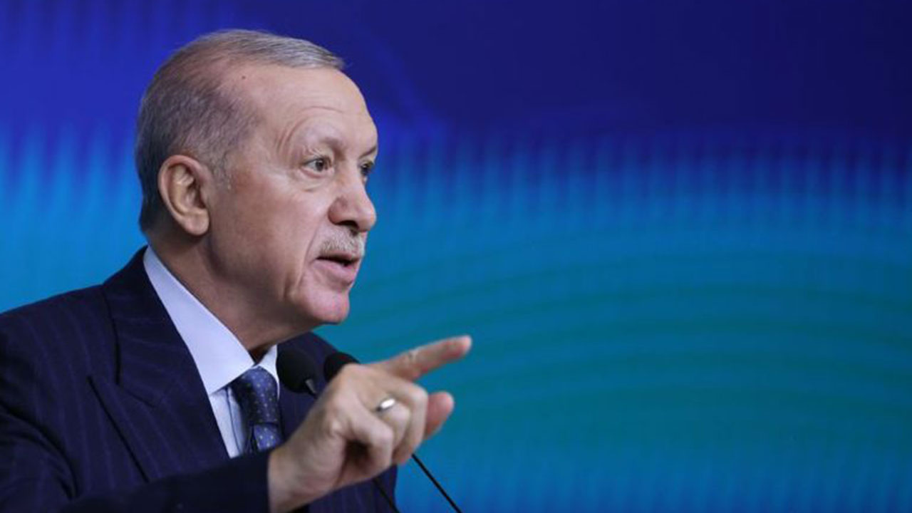 Milyonlar havalara uçacak! Bir resmi bayram daha geliyor