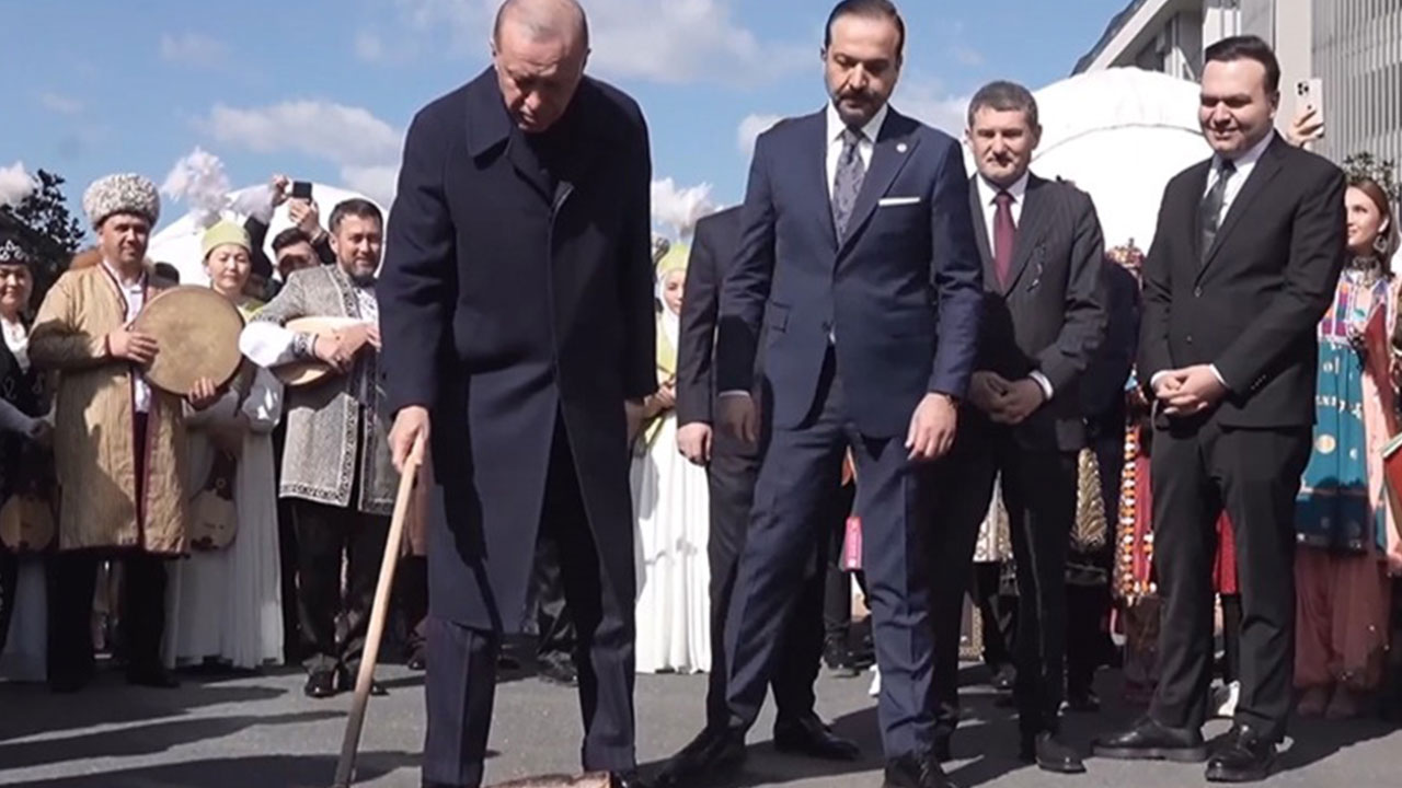 Foto - Milyonlar havalara uçacak! Bir resmi bayram daha geliyor