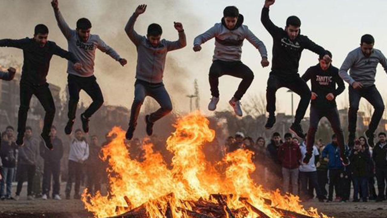 Foto - Milyonlar havalara uçacak! Bir resmi bayram daha geliyor