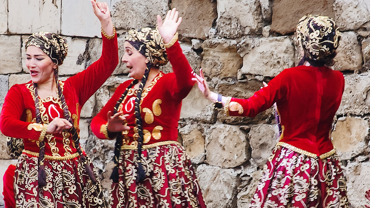 Foto - Milyonlar havalara uçacak! Bir resmi bayram daha geliyor