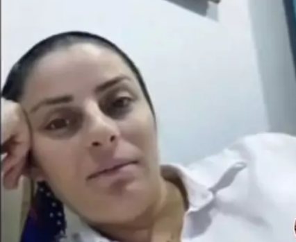 Foto - Milyonlar, hep beraber "Tüh senin suratına" demişti! Ahlaksız "Laz Kızı" ile ilgili flaş gelişme