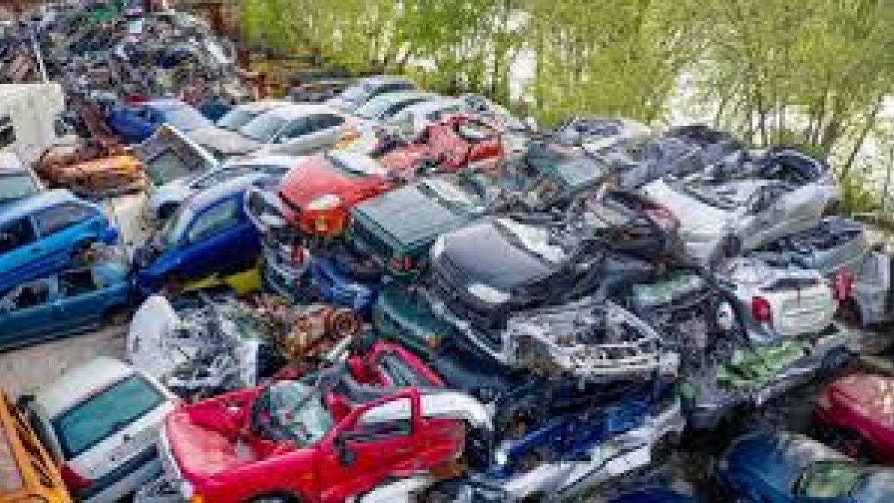 Foto - Milyonlar Hurda Teşvik Yasası'nı bekliyordu! Hurda teşvikiyle alınabilecek otomobillerin listesi değişti