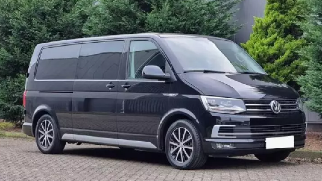 Foto - Milyonlar Hurda Teşvik Yasası'nı bekliyordu! Hurda teşvikiyle alınabilecek otomobillerin listesi değişti