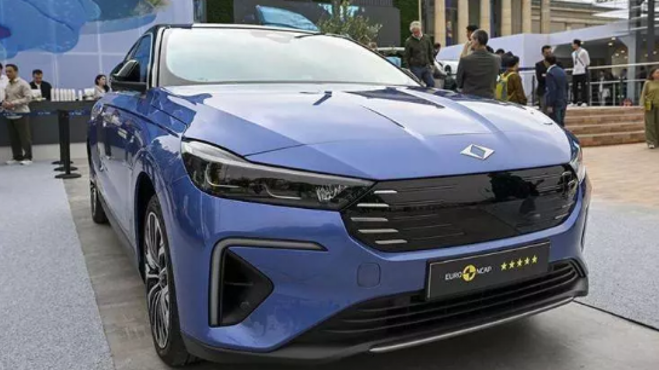 Foto - Milyonlar Hurda Teşvik Yasası'nı bekliyordu! Hurda teşvikiyle alınabilecek otomobillerin listesi değişti