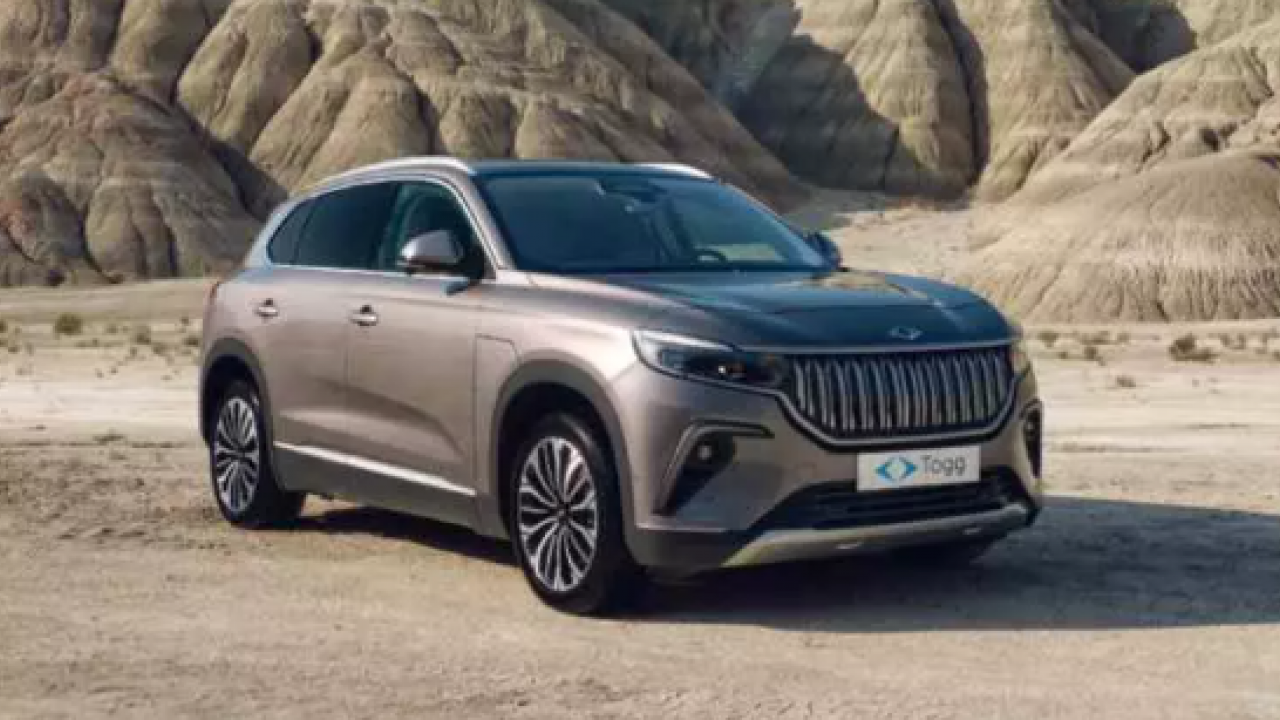 Foto - Milyonlar Hurda Teşvik Yasası'nı bekliyordu! Hurda teşvikiyle alınabilecek otomobillerin listesi değişti