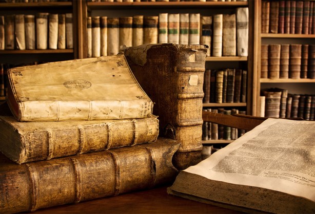 Foto - İşte dünyada kayıp olan 10 hazine! Biri Türkiye'de olabilir