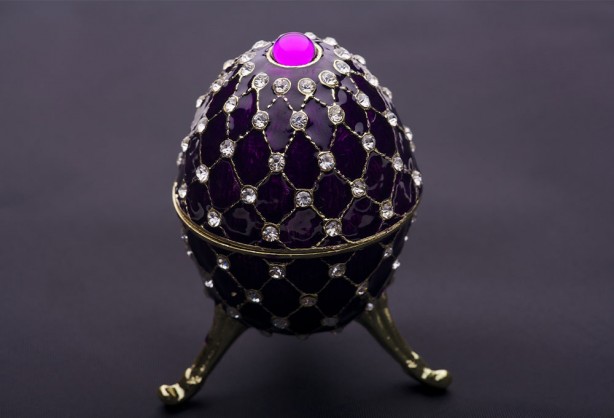 Foto - İşte dünyada kayıp olan 10 hazine! Biri Türkiye'de olabilir