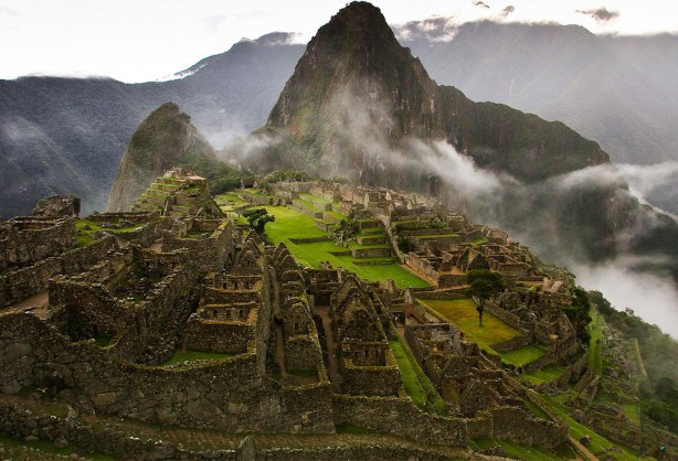 Foto - İşte dünyada kayıp olan 10 hazine! Biri Türkiye'de olabilir
