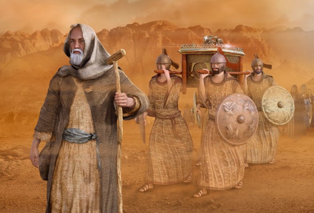 Foto - İşte dünyada kayıp olan 10 hazine! Biri Türkiye'de olabilir