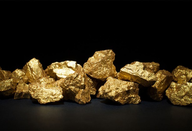 Foto - İşte dünyada kayıp olan 10 hazine! Biri Türkiye'de olabilir