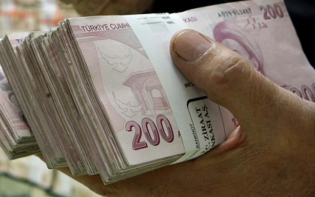 Foto - Milyonlar merak ediyordu! AK Partili isimden 'Emeklilere zam olmayacak mı?' sorusuna önemli cevap