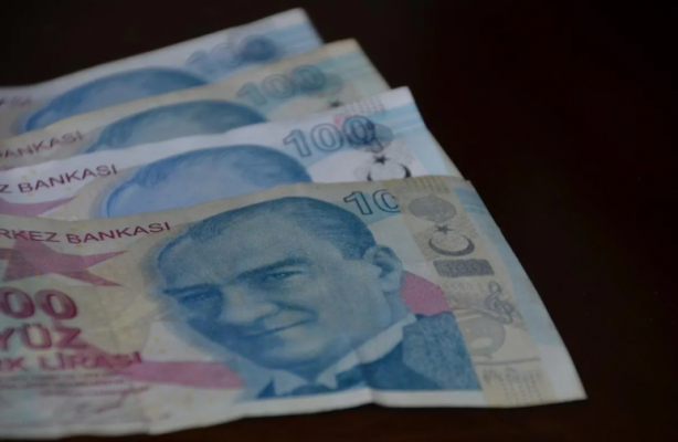 Foto - Milyonlar merak ediyordu! AK Partili isimden 'Emeklilere zam olmayacak mı?' sorusuna önemli cevap