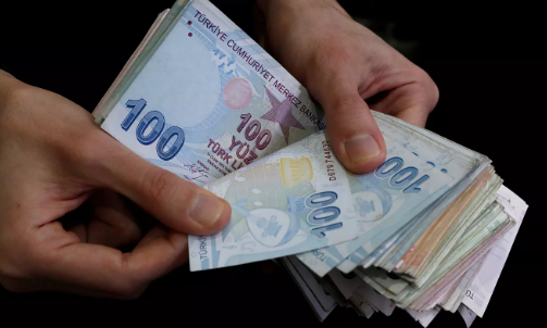 Foto - Milyonlar merakla bekliyordu! Emeklilere 17 bin lira müjdesi