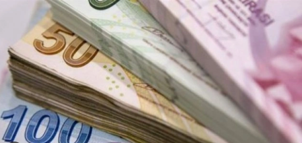 Foto - Milyonlar merakla bekliyordu! Emeklilere 17 bin lira müjdesi