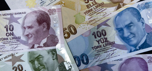 Foto - Milyonlar merakla bekliyordu! Emeklilere 17 bin lira müjdesi