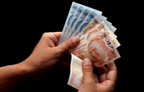 Foto - Milyonlar merakla bekliyordu! Emeklilere 17 bin lira müjdesi