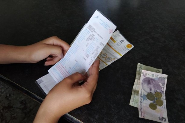 Foto - Milyonlar merakla bekliyordu! Hükümetten doğalgaz ve elektriğe zam açıklaması geldi