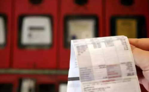 Foto - Milyonlar merakla bekliyordu! Hükümetten doğalgaz ve elektriğe zam açıklaması geldi