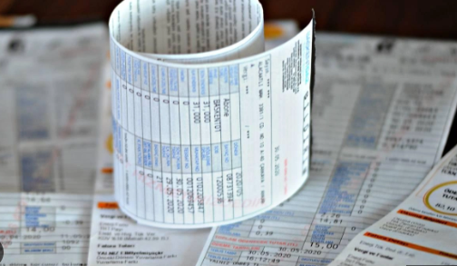 Foto - Milyonlar merakla bekliyordu! Hükümetten doğalgaz ve elektriğe zam açıklaması geldi