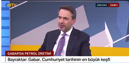 Foto - Milyonlar merakla bekliyordu! Hükümetten doğalgaz ve elektriğe zam açıklaması geldi