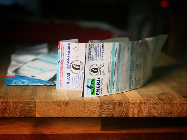 Milyonlar merakla bekliyordu! Hükümetten doğalgaz ve elektriğe zam açıklaması geldi