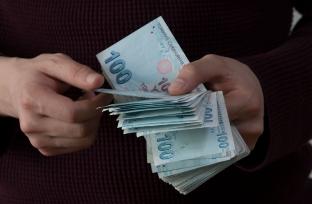 Foto - Milyonlar merakla bekliyordu! Hükümetten son dakika emekli zammı açıklaması: Bir ödeme kararlaştırdık