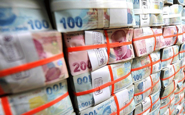 Foto - Milyonlar merakla bekliyordu! Hükümetten son dakika emekli zammı açıklaması: Bir ödeme kararlaştırdık