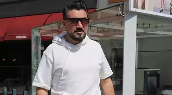 Foto - Milyonlar merakla bekliyordu! Polat Alemdar'ın sağ kolundan Kurtlar Vadisi Kaos cevabı