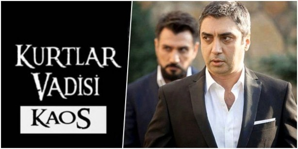 Milyonlar merakla bekliyordu! SHOW TV'den Kurtlar Vadisi açıklaması