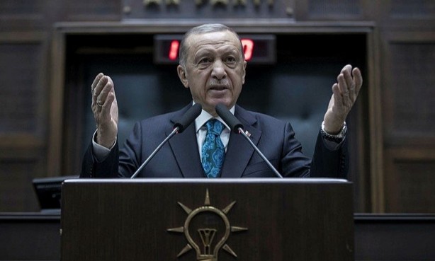 Foto - Milyonlar o tarihe kilitlendi! Başkan Erdoğan’ın yeni müjdesi…