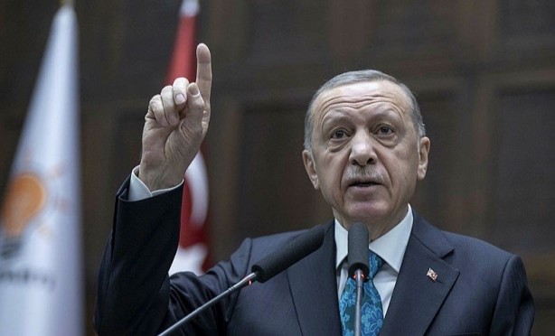 Foto - Milyonlar o tarihe kilitlendi! Başkan Erdoğan’ın yeni müjdesi…