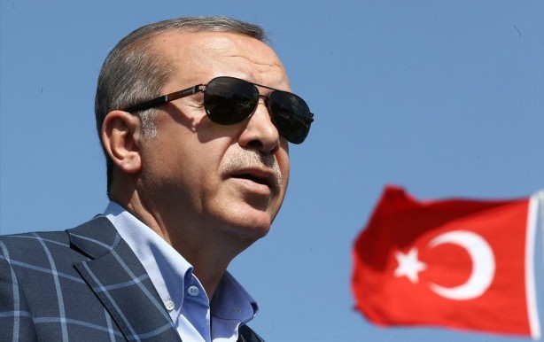 Milyonlar o tarihe kilitlendi! Başkan Erdoğan’ın yeni müjdesi…