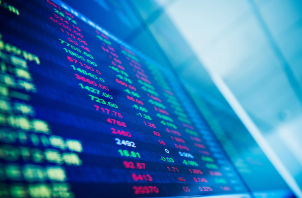 Foto - Milyonlar satın almıştı! Halka arz olan hisse için beklenmedik karar